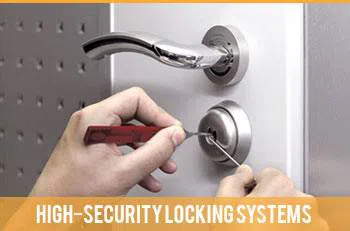 Gallery Locksmith Store Litchfield Park, AZ 623-745-3619 Gallery Locksmith Store Litchfield Park, AZ 623-745-3619 - home-cont-68-8mod