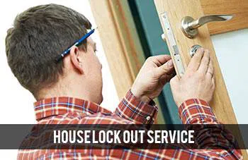Gallery Locksmith Store Litchfield Park, AZ 623-745-3619 Gallery Locksmith Store Litchfield Park, AZ 623-745-3619 - hous-sid-68-8mod