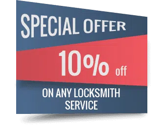 Gallery Locksmith Store Litchfield Park, AZ 623-745-3619 Gallery Locksmith Store Litchfield Park, AZ 623-745-3619 - offer-sid-68-8mod