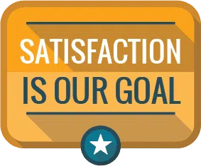 Gallery Locksmith Store Litchfield Park, AZ 623-745-3619 Gallery Locksmith Store Litchfield Park, AZ 623-745-3619 - sat-sid-68-8mod